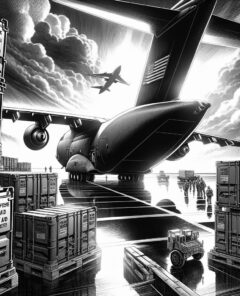 ai-military_aid_ukraine_defense_delay_russia_conflict