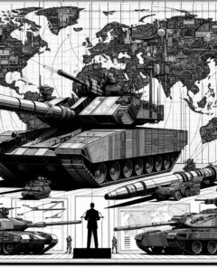 ai-military_aid_ukraine_trump
