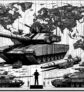 ai-military_aid_ukraine_trump