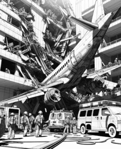 ai-military_aircraft_crash_school