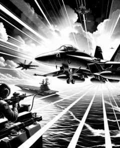 ai-military_aircraft_laser_incident_red_sea