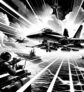 ai-military_aircraft_laser_incident_red_sea