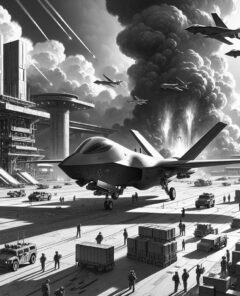 ai-military_airfield_drones_explosion