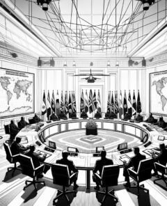 ai-military_alliance_falkland_islands