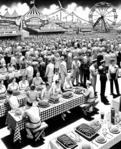 ai-military_appreciation_state_fair_beef_picnic