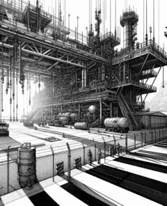 ai-military_base_chemical_exposure_health_risks