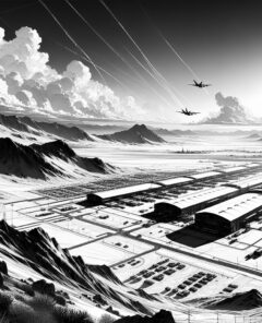 ai-military_base_desert_security_environment