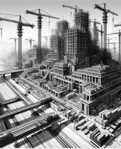 ai-military_base_funding_infrastructure