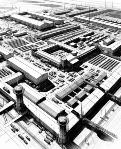 ai-military_base_immigration_policy