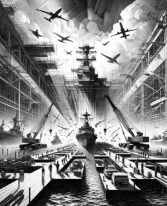ai-military_base_reconstruction_hurricane_florence