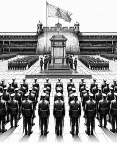 ai-military_base_renaming_fort_lee_fitz_lee_buffalo_soldiers