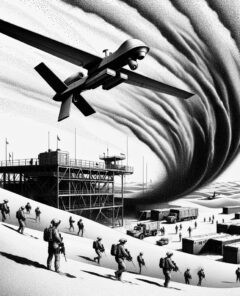 ai-military_base_security_threat