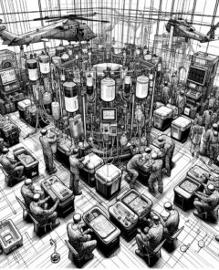 ai-military_blood_drive_fort_knox