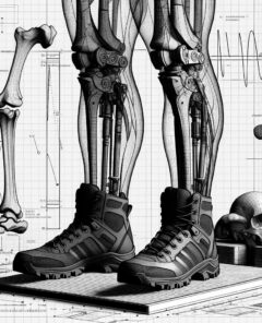 ai-military_boots_tibia_weight_carriage