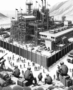 ai-military_border_security_defense_zone_yuma