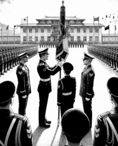 ai-military_ceremony_command_change_fort_hood