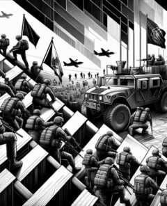 ai-military_challenge_tribute
