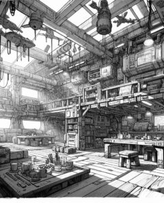 ai-military_children_playroom_travis_afb
