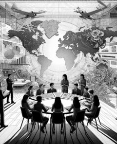 ai-military_children_school_transition_counseling