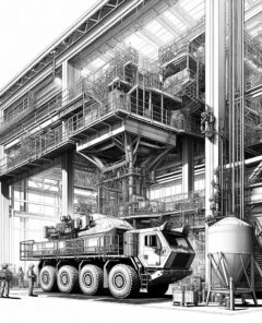 ai-military_coating_heritage_innovation