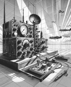 ai-military_communication_mars_high_frequency_radio
