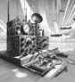 ai-military_communication_mars_high_frequency_radio