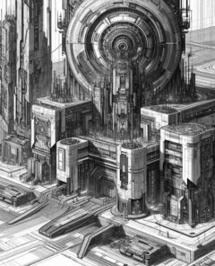 ai-military_communication_secure_network