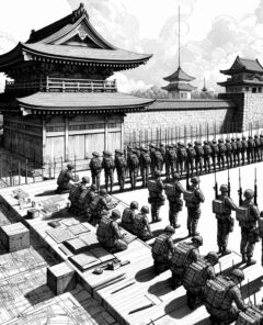 ai-military_conscription_border_conflict