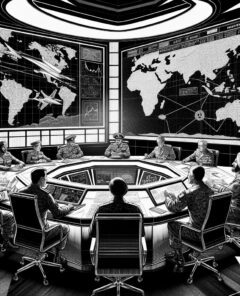 ai-military_cooperation_air_defense_pacific_security