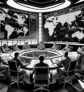 ai-military_cooperation_air_defense_pacific_security