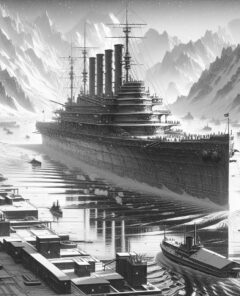 ai-military_cooperation_arctic_security