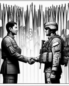 ai-military_cooperation_decision_making