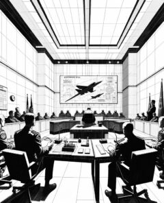 ai-military_coup_brazil_army_intelligence