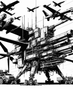 ai-military_defense_budget_france_geopolitics