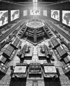 ai-military_defense_review_usa_security
