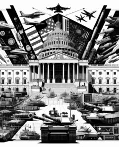 ai-military_defense_usa_budget_security