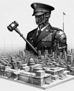 ai-military_deployment_protest