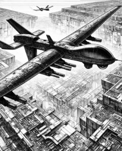 ai-military_drones_air_combat