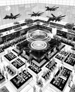 ai-military_drones_battlefield_innovation