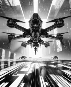 ai-military_drones_battlefield_technology