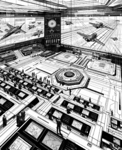 ai-military_drones_defense_strategy_china