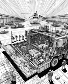 ai-military_drugs_infiltration_security