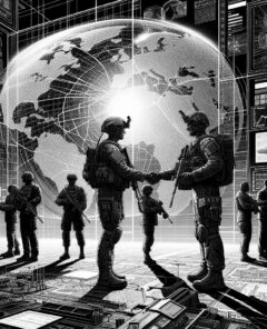 ai-military_exchange_cyber_security_information_domain