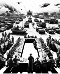 ai-military_exercise_international_contracts