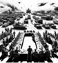 ai-military_exercise_international_contracts