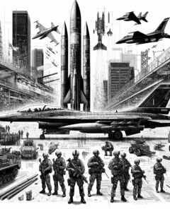 ai-military_exercise_taiwan_defense_strategy
