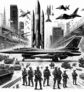 ai-military_exercise_taiwan_defense_strategy