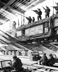 ai-military_exercise_trilateral_cooperation