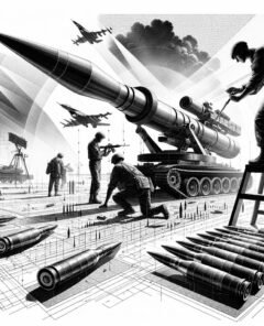 ai-military_exercises_surveillance_australia_china_usa
