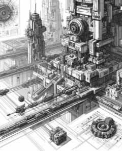 ai-military_expansion_global_defense_2025